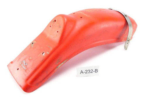 Maico 250 type 241 - maico,