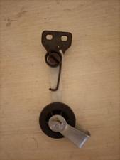 TENDEUR DE CHAINE MOBYLETTE MOTOBECANE MOTOCONFORT...