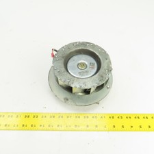 Fanuc A90l-0001-0444 / R Axe