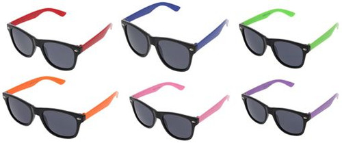 Garçons filles enfants - garçons,
