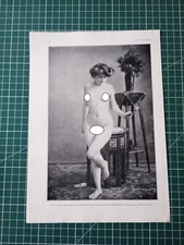 BG131 Photo de revue mes