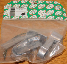 EURO FARM GUARD Abreuvoir