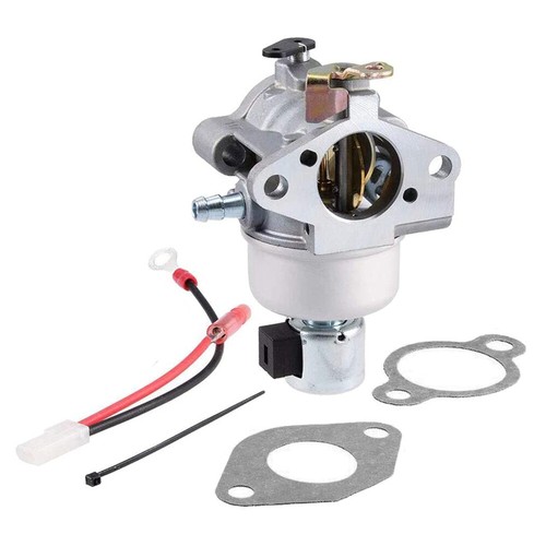 Replaces carburetor for - replaces, 42"