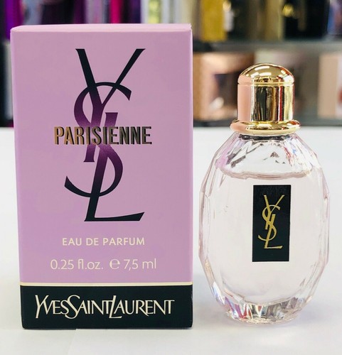 Yves saint laurent - yves,
