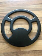 MINELAB  :          X TERRA