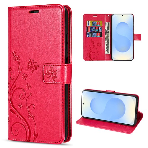 Coque pour samsung - coque, s25