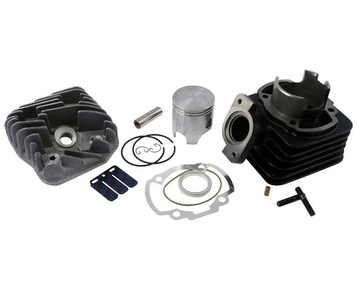 Kit cylindre 70cc polini - kit,