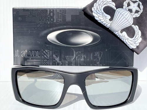 Lunettes oakley fuel - fuel, air
