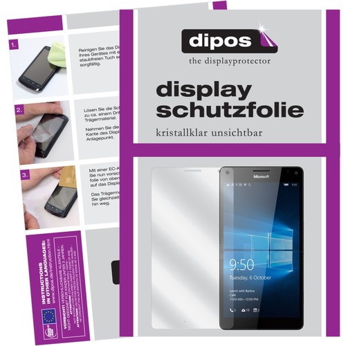 Protection pour microsoft - protection,
