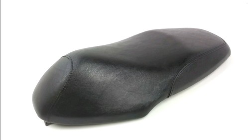 Selle complete sym orbit iii - orbit,