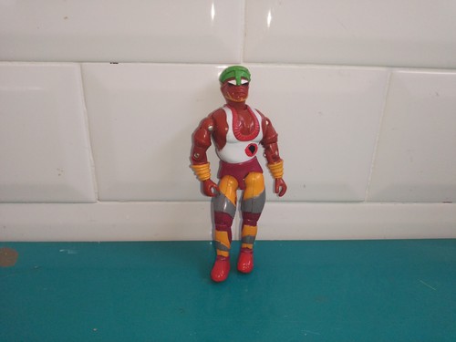 2306042 figurine - 2306042, joe
