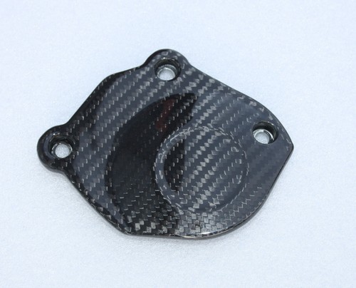 Protection moteur allumage - moteur,