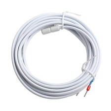 Sonde de capteur thermostat de