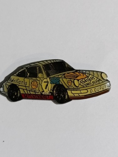 Pin porsche carrera 911 - porsche,