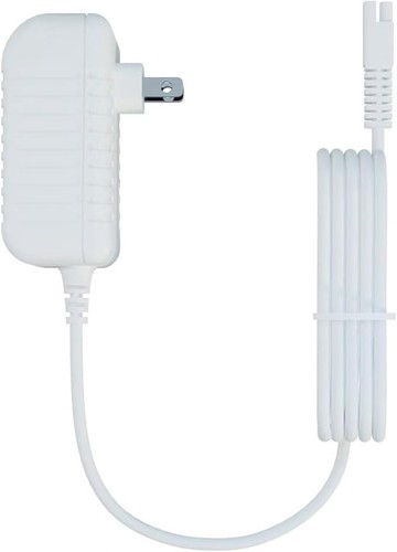 Charger for waterpik - for,