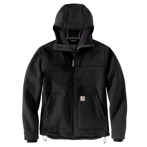 Veste sport doublée - veste,