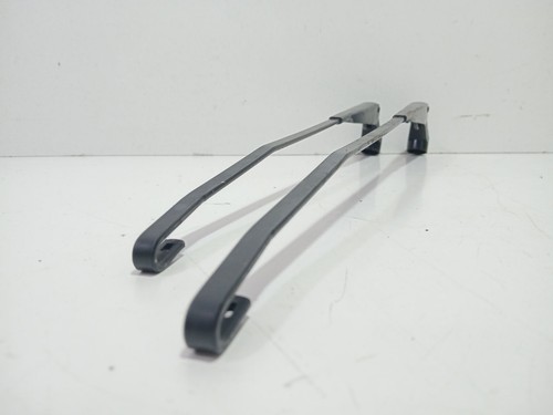 Jimny hard top pepe - sn,