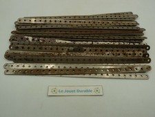 Meccano vintage  :  bande 32cm