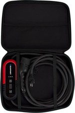 Blaupunkt P1PM2T2 Station de