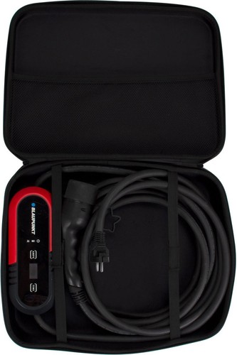 Blaupunkt p1pm2t2 station - p1pm2t2,
