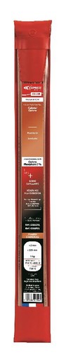 Baguette brasure express - de,