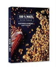 100% Maïs - Naturellement