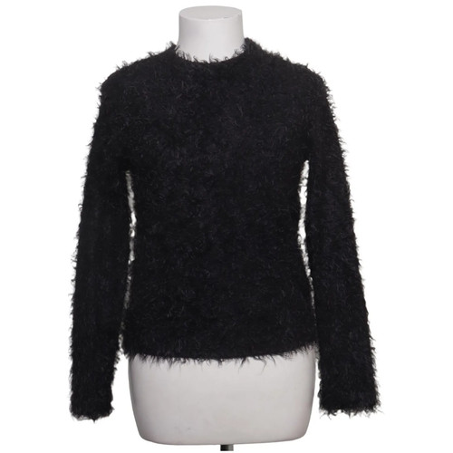 Mango casual pull - en, tricot