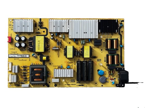 Alimentation pour tcl - alimentation, tv