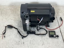 Truma Combi D Diesel 12V