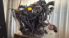 Moteur RENAULT MEGANE 2 PHASE