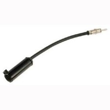 Adaptateur Antenne 7095