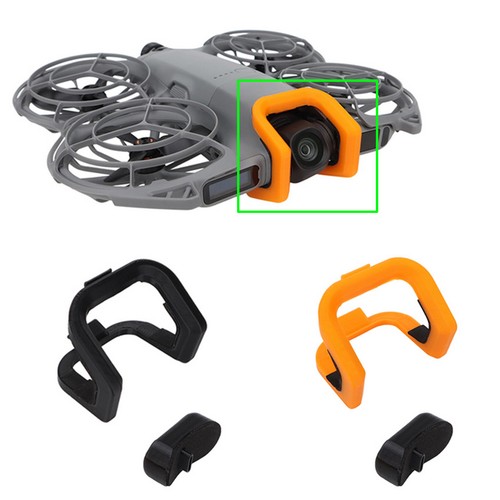 Pour dji neo drone - dji,