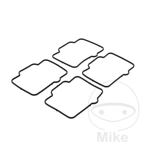 27303 kit joints - 27303-kit, de