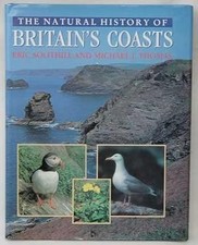 The Natural History of