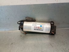 9801739380 UNITE DE COMMANDE DE DEMARRAGE/ARRÊT / RELAIS START/STOP / 9801739380