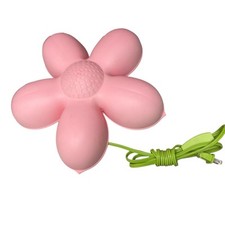 Vintage IKEA Smila Blomma