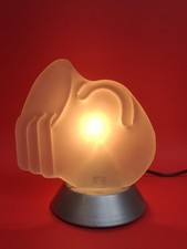 CARLO NASON pour iTRE lampe de