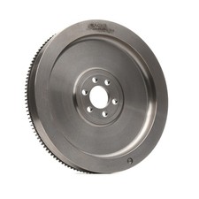 SACHS Volant moteur avec vis