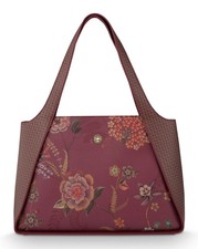Pip Studio Shoulderbag