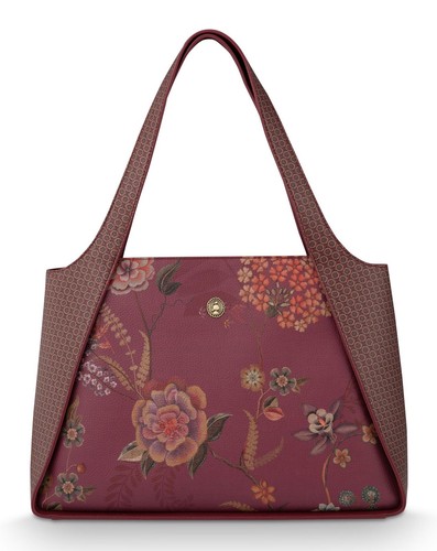 Pip studio shoulderbag - pip,