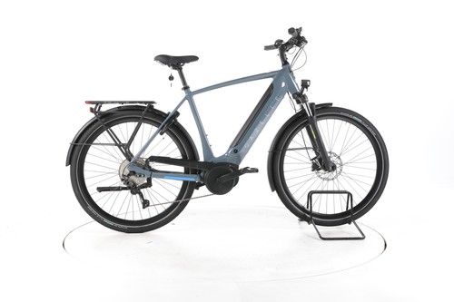 Gazelle ultimate t10 - gazelle,