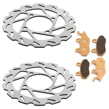 pour Yamaha Avant Disques et