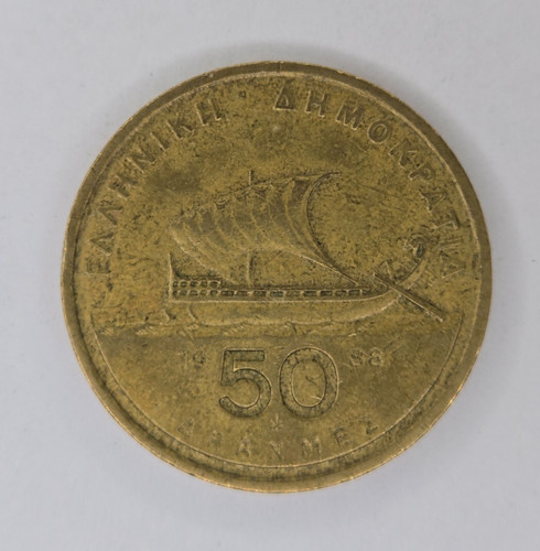 1988-Greece-50