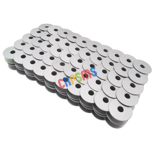 239729 bobines d acier m - ,