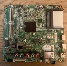 Carte Mère EAX67872805(1.1)