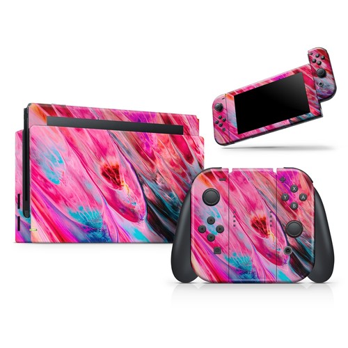 Skin wrap decal - cover, for