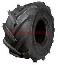 Pneu Articulé 4 Couches