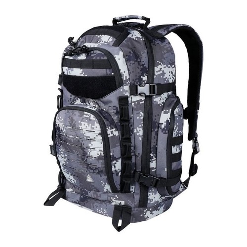 Sac dos trex - trex, 60l