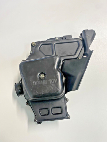Boite air yamaha - boite, à
