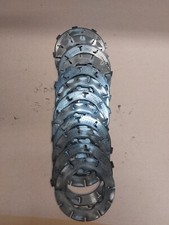 disque d'embrayage origine BULTACO 250 SHERPA 1976